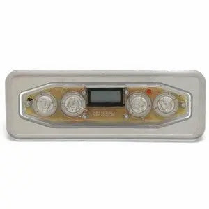 Panel Balboa VL401 - No Overlay Balboa