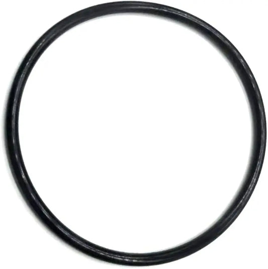 O-ring for Tageleus Valve Cover & Jacuzzi Magnum Universal