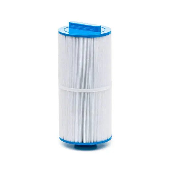40 Sq Ft Filter Cartridge with 2