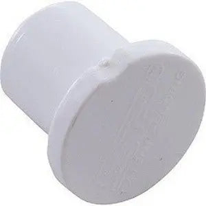WW Plug for 3/4" Barbed Manifold Waterway Plastics