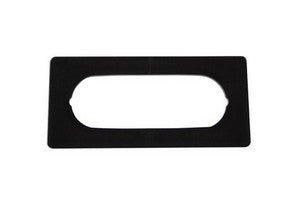 Adapter Plate for IN.K450 Topside