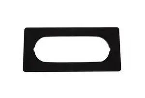 Adapter Plate for IN.K450 Topside Gecko
