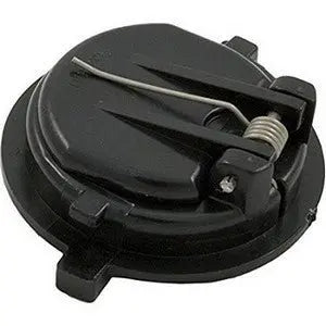 2" Cartridge Filter Bypass Assembly Waterways Waterway Plastics