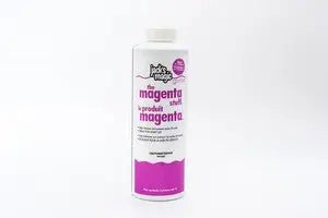 Jack's Magic Magenta Stuff 1L Jacks Magic