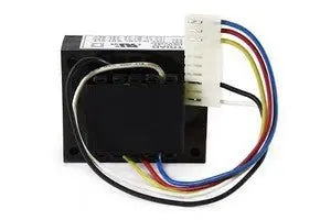 TRANSFORMER 115V, 32VA, Y SERIES Gecko