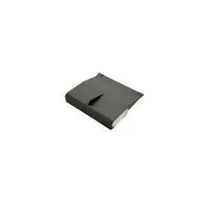 Waterways Weir Door (Grey) Waterway Plastics