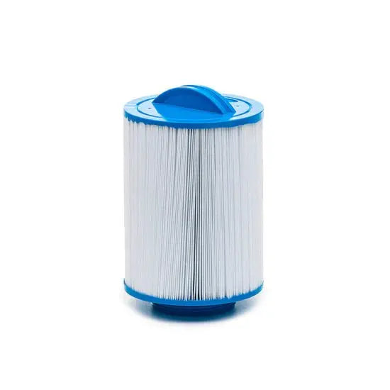 25 Sq Ft Filter for Freeflow Spas, Maa x Spas ProAqua