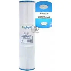 C-4975 - Filter Cartridge Rainbow RTL-75, CMP (40751) ProAqua