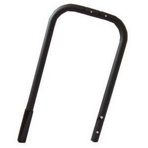 Cover Caddy U-Arm Right