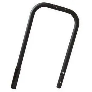 Cover Caddy U-Arm Right Cover Valet