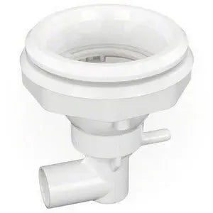 Power-Storm Jet Body for Thread-In Jets, 3/4