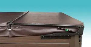 CV250 Cover Valet Pro Cover Valet