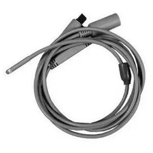 Sloan Quad RGB LED, Daisy Chain Assy SloanLED