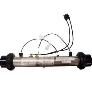 Balboa 4.0kW Heater M7 C/W Plug-n-Click Balboa