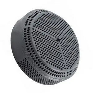 VGB 256/179GPM Suction Cover Grey Ultra Jet Balboa