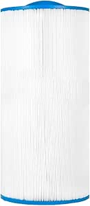 Muskin Fp A2027 Sears Haugh Products