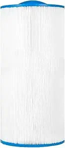 Muskin Fp A2027 Sears Haugh Products ProAqua