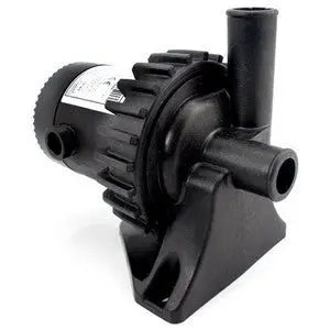 Laing Circ Pump, E5, 3/4" Barbed, 115V, 4' Cord (10-0102-K) Laing