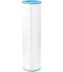 200 Sq.ft. Predator, Clean and Clear (10201) ProAqua