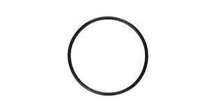 Tageleus Shaft O-ring (0-398-0) Universal