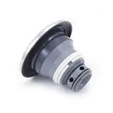 Cmp Waterfall On/off Valve CMP