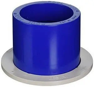Skimmer Weir Conversion Pool Tool