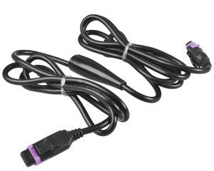 Gecko Com Cable for In. x E & in.ye Swim SPA Solution, 8FT