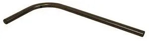 Pivot Arm for Premium Undermount Lifter ProAqua