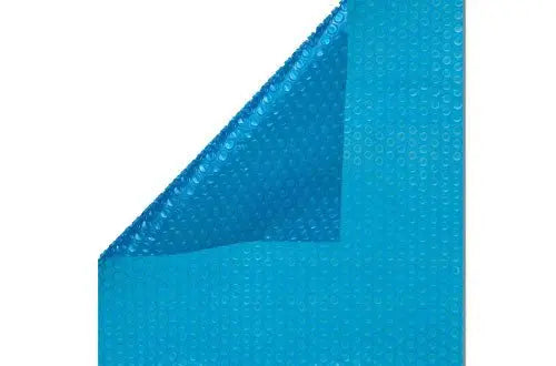 16 x 32 Solar Blanket Rectangle-5 Year Universal