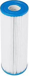 25sq Ft. Hayward Filter Cartridge (40254) ProAqua
