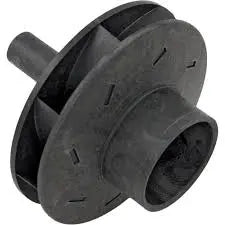 2.0hp Aqua Flow Impellor (Blue) Aquaflo