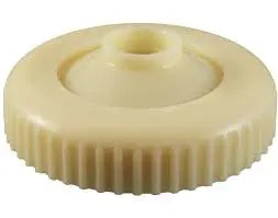 Waterway Plastics Screw on 2-piece Cap 2