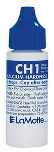 Lamotte Cal Hard 1 Reagent, 30ml