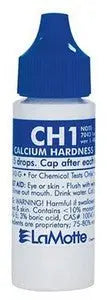 Lamotte Cal Hard 1 Reagent, 30ml Lamotte