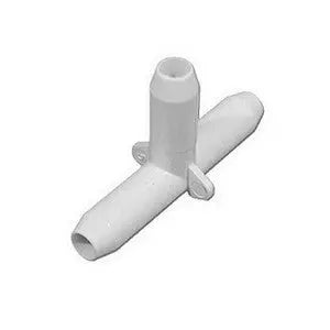 3/8 Barbed Tee Waterway Plastics