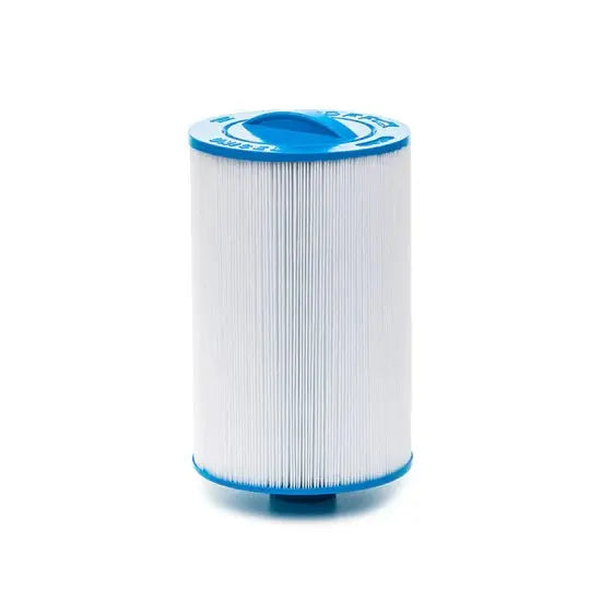 6CH-47 Filter Cartridge 50 Sq Ft 9 1.5 Mpt (60471) ProAqua
