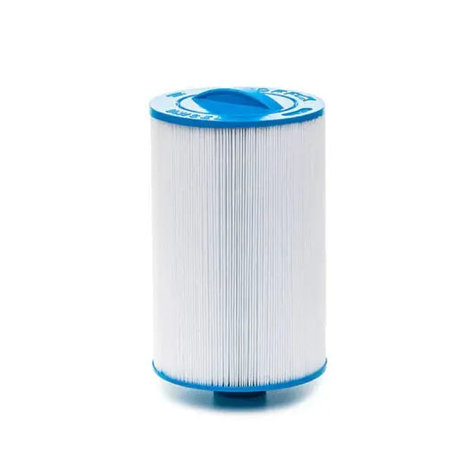 6CH-47 Filter Cartridge 50 Sq Ft 9 1.5 Mpt (60471) ProAqua