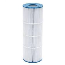 Unicel C-7483 Replacement Filter Cartridge for 81 Sq Ft Hayw