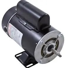 1.0hp 110V 2sp, 48FR, Motor Only US Motor