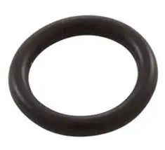 Power Massage Oring Universal