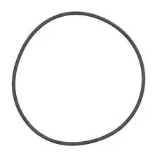 Iron Might Faceplate O Ring Universal