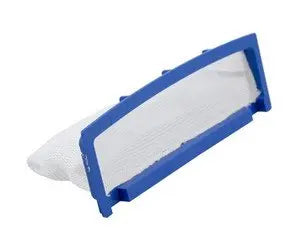 Filter Bag Replacement for Volt F x-2 Watertech