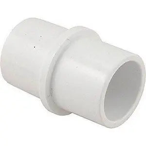 1.5 Inside Coupling Waterway Plastics