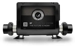 Balboa System BP7 W/4.0kw Heater Balboa