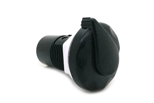 Rising Dragon 1" AIR Control W/inde x Handle Rising Dragon