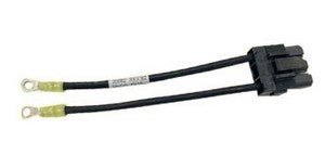 CABLE HEATER ADAPTOR MOLEX VS/BP