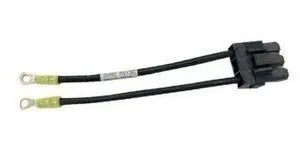 CABLE HEATER ADAPTOR MOLEX VS/BP Balboa