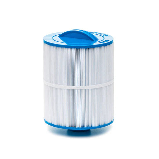 Artesian Filter Cartridge