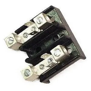 TERM BLOCK 110/220V 50A 2POLE Spa Builders
