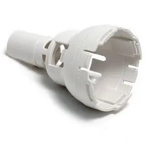 Diffuser Diverter for Power Storm Jet Internal Waterway Plastics